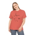 thumbnail image 3 of Aquarius Tee, 3 of 9