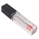 thumbnail image 5 of Aceite De Suero Labial, Suero Labial Rosa Hidratante Revitalizante Para Maquillaje, 5 of 7
