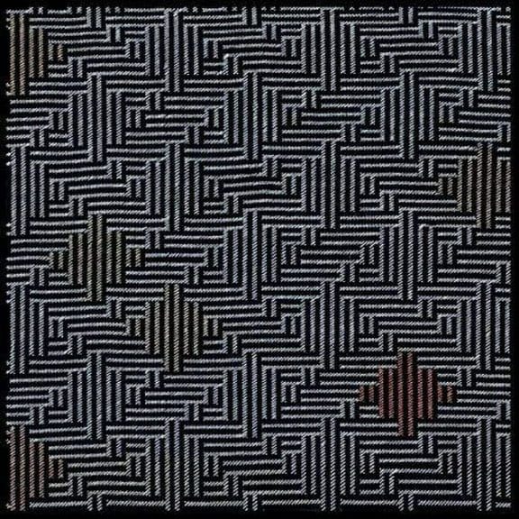 Wume - Towards The Shadow - Music & Performance - Vinyl