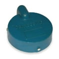 thumbnail image 1 of 6-6.62 in. Cast iron Well Cap, 1 of 1