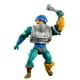 thumbnail image 2 of Figura de acción Masters of the Universe Origins Man-at-Arms, 2 of 5