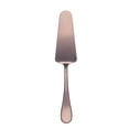 thumbnail image 1 of Mepra 1098VI1116 Vintage Bronzo Cake Server, 1 of 1