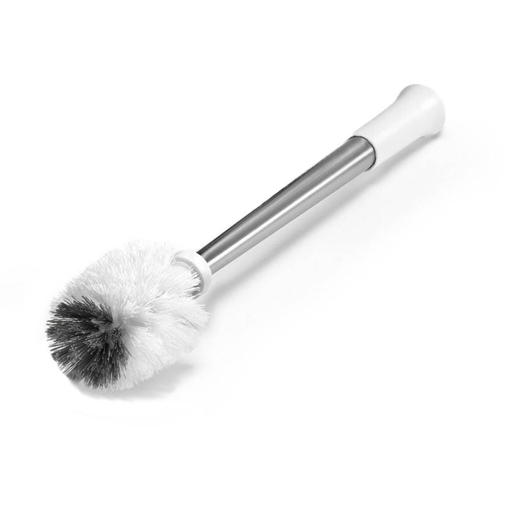 Soap Dispensing Sink Brush – Polder Products