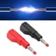 thumbnail image 4 of Conectores tipo banana conector tipo banana eléctrico PVC telescópico de 4 mm para pruebas de energía eléctrica ANGGREK Otros, 4 of 8
