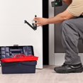 thumbnail image 3 of Don't Miss The Fingertip Set The Ideal Functional Tool For Outdoor Adventures!, 3 of 6