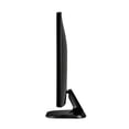 thumbnail image 2 of Monitor LG UltraWide 25UM58 25", 2 of 4