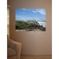 thumbnail image 2 of Kraft "Storm Coming" Wall Decal, 2 of 2