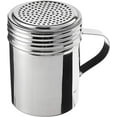 thumbnail image 1 of Stainless Steel Dredges with Handle, 1 of 4