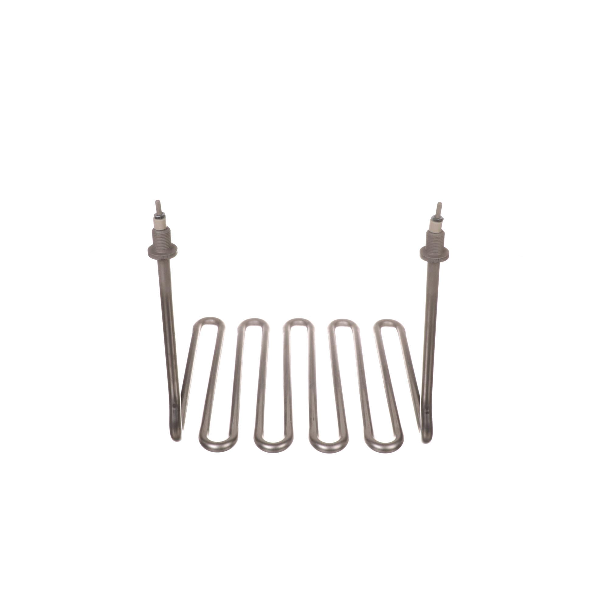 Perfect Fry 83132- Genuine OEM Replacement Part