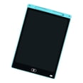 thumbnail image 2 of 8.5 Inch LCD Drawing Tablet Color Graffiti Writing Board Blue, 2 of 5