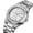 65#E, variant on Men's Waterproof Digital Sports Watch with Luminous Display and Long Battery Life, Rugged Outdoor Watch for Hiking, Camping, Running, Swimming and Climbing Activities