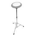 thumbnail image 1 of Practice Pad Stand Remo, 1 of 1