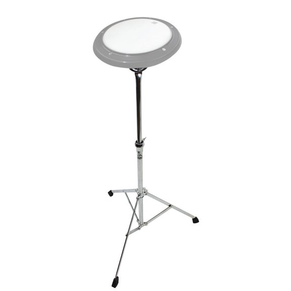 Practice Pad Stand Remo