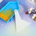 thumbnail image 3 of ziyahi Lightweight Diamonds Painting Tool With Good Hand Feeling For Easy Operation User Friendly Modifier 1Set, 3 of 6