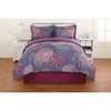 Ht.com Bnb - Toss Floral Biab- Full Opti