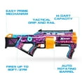 thumbnail image 2 of X-Shot Skins Last Stand Dart Blaster (16 Darts), 2 of 8