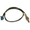 ACDelco Professional Heated Oxygen Sensor 213-3011