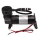 thumbnail image 4 of Compresor de aire PSI Compresor de aire 200 PSI Bomba de compresor de aire PSI Compresor de aire para barco Funcionalidad inteligente Jadeshay A, 4 of 8