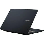 ASUS - Vivobook 14 14 FHD+ Laptop - Copilot+ PC - Snapdragon X with 16GB Memory - 512GB SSD - Quiet Blue