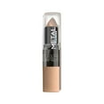 thumbnail image 1 of Labial L.A. COLORS Metal Iced Mocha CML564, 1 of 2