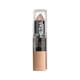 thumbnail image 1 of Labial L.A. COLORS Metal Iced Mocha CML564, 1 of 2