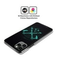 thumbnail image 2 of Head Case Designs Officially Licensed Assassin's Creed Valhalla Compositions Dual Axes Hard Back Case Compatible with Apple iPhone 13 Pro Max, 2 of 7