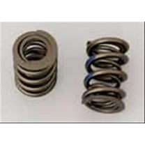 Manley 221454-16 MPP221454-16 SPRING-1.6