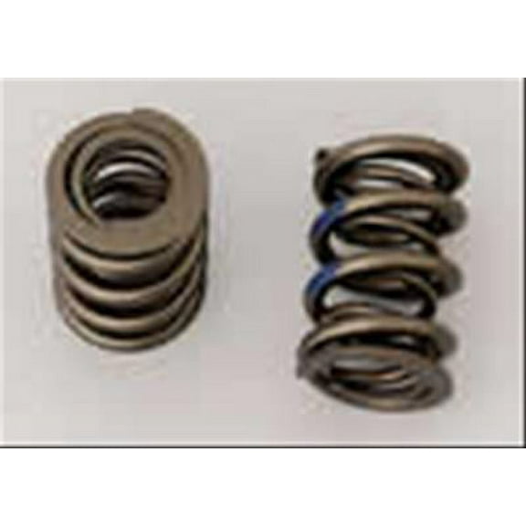 Manley 221454-16 MPP221454-16 SPRING-1.6