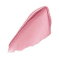 thumbnail image 2 of Almay Lip Vibes , Girl Boss, 0.14 Once, Rouge à Lèvres Crème, Rose, 2 of 5