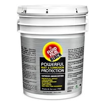 Fluid Film Black Non Aerosol, Long Lasting Corrosion, Penetrant & Lubricant,