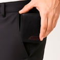 thumbnail image 5 of Cartera Curve para hombre vinipiel negro Horse Imperial, 5 of 5
