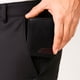 thumbnail image 5 of Cartera Curve para hombre vinipiel negro Horse Imperial, 5 of 5