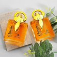 thumbnail image 5 of 100Ml Arabic Style Strong Perfume Original Perfumes Mens Charm Perfume Fragrance, 5 of 5