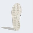 thumbnail image 3 of Ad-id-as Grand Court 2 Low Mens Leather Casual Fashion Shoes Sneakers NIB 12, 3 of 6