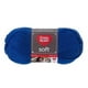 thumbnail image 1 of Estambre Suave Acrílico Red Heart 9851 Royal Blue, 1 of 2