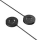 thumbnail image 3 of Magnetic Charging Cable for Realme Watch/S Pro/Watch 2 Pro/Realme Watch SS, 3 of 5