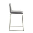thumbnail image 3 of Mara Tabouret de LumiSource, 3 of 8