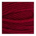 thumbnail image 2 of Estambre Wine Suave Acrílico Red Heart 4608 Coats, 2 of 2