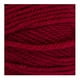thumbnail image 2 of Estambre Wine Suave Acrílico Red Heart 4608 Coats, 2 of 2