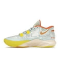 thumbnail image 2 of Nike Men's Kyrie 8 Eagle Basketball Shoes, from StockX, 2 of 5