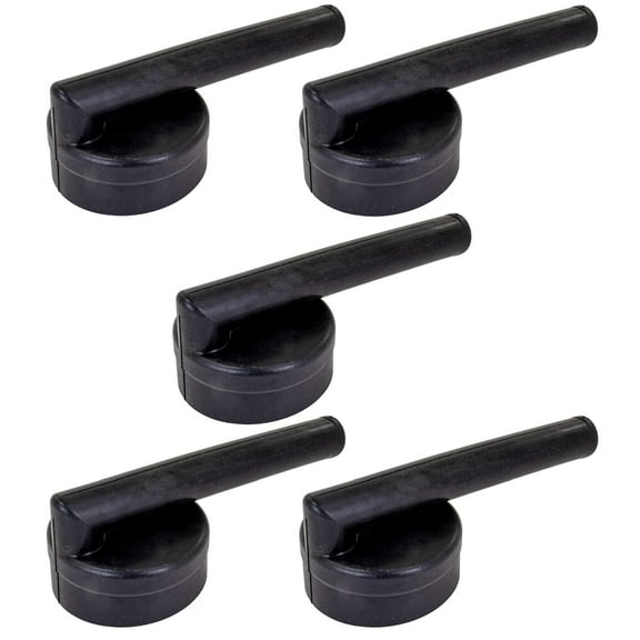 IMM Replacement for Hoshizaki 426799-01 Float Switch Connector 5-Pack