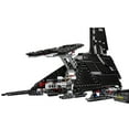 thumbnail image 3 of LEGO Star Wars TM Krennic's Imperial Shuttle 75156, 3 of 6