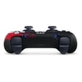 thumbnail image 3 of Control Inalámbrico Dualsense SpiderMan 2 PlayStation JPNS Dualsense, 3 of 5