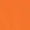 Hi-Vis Orange, variant on Men's Trademark Hi-Vis Pocket T-Shirt | CAT® WORKWEAR