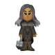 thumbnail image 1 of Funko SODA: The Marvels - Dar been gris, 1 of 2