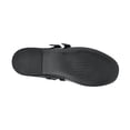 thumbnail image 3 of ZAPATOS VAVITO NIÑA VA474026 CHAROL NEGRO 18-21, 3 of 4