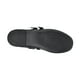thumbnail image 3 of ZAPATOS VAVITO NIÑA VA474026 CHAROL NEGRO 18-21, 3 of 4