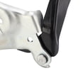 thumbnail image 2 of Left Side Front Bonnet Hood Hinge For Tesla Model 3 2017-2020 1098792-00-C, 2 of 5