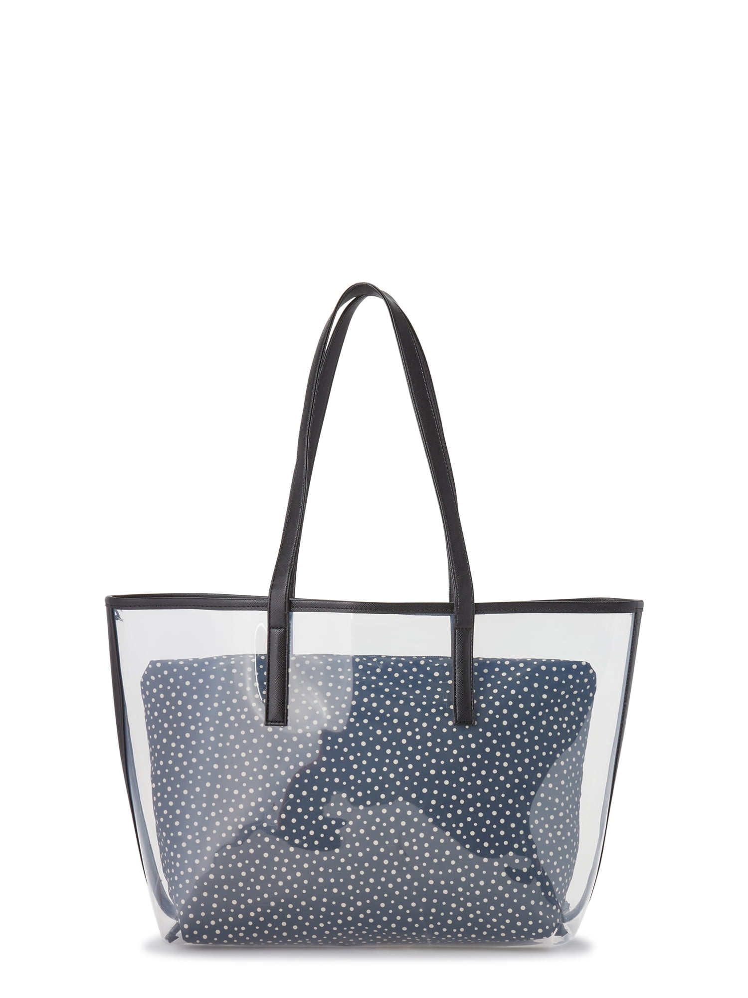 beach bolsa tote walmart