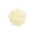thumbnail image 5 of Wheatland Long Grain White Rice | 20lb Bucket | Emergency Food | 25 Year Shelf Life, 5 of 5